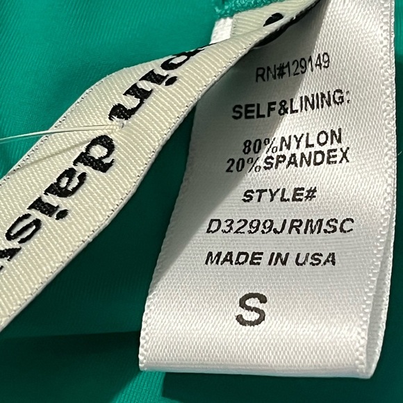 Dippin Daisy - Picture 5 of 5